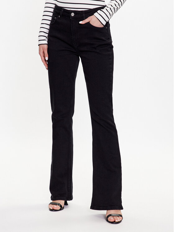 Jeans Gina Tricot