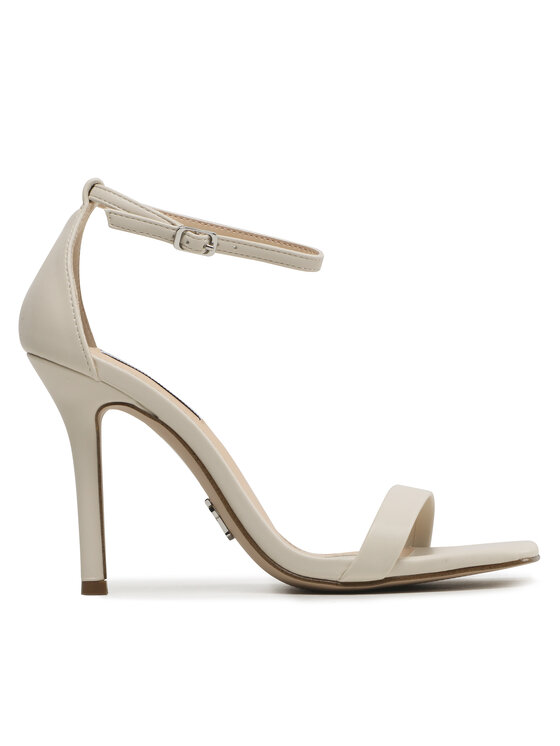 Sandali Steve Madden
