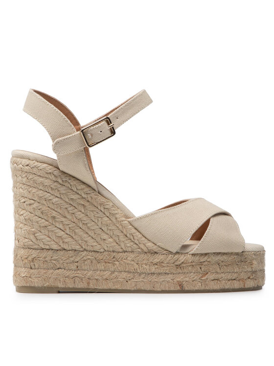 Espadrillas Castañer