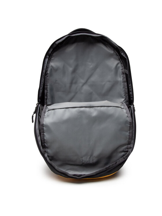 Cryptic the outlet north face