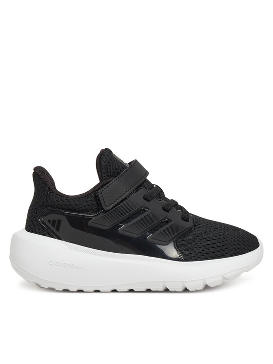 adidas adidas Sneakersy Ultimashow 2.0 JH6106 Černá