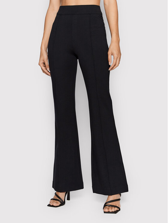 Pantaloni di tessuto SPANX