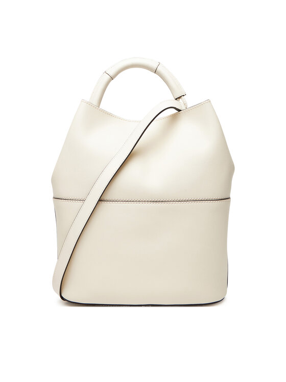 Furla Furla Ročna torba WB01679 BX3169 BG 3767S Écru