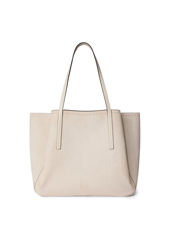 Motivi Motivi Borsetta Z006E206870N011 Bianco