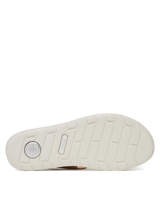Primigi Primigi Sandale 7888011 D Roz