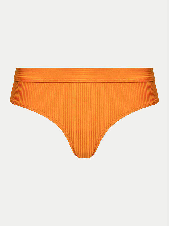 Dorina Dorina Низ від купальника Tahiti DCHI0003MI064 Оранжевий
