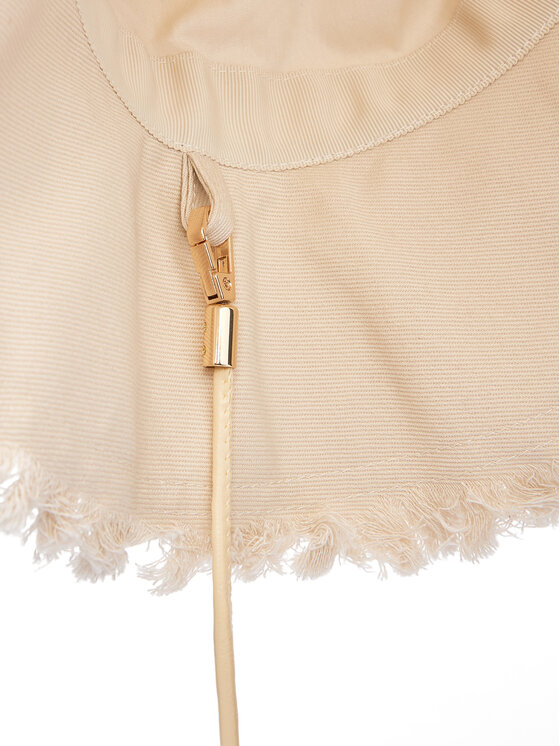 Guess Guess Skrybėlė 181752 Spalvota