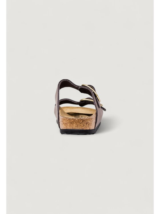 Birkenstock Birkenstock Σανδάλια Arizona Big Buckle Ροζ