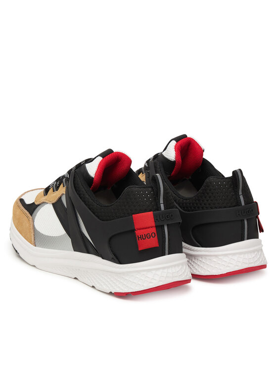 HUGO HUGO Sneakers G01157 S Colorat