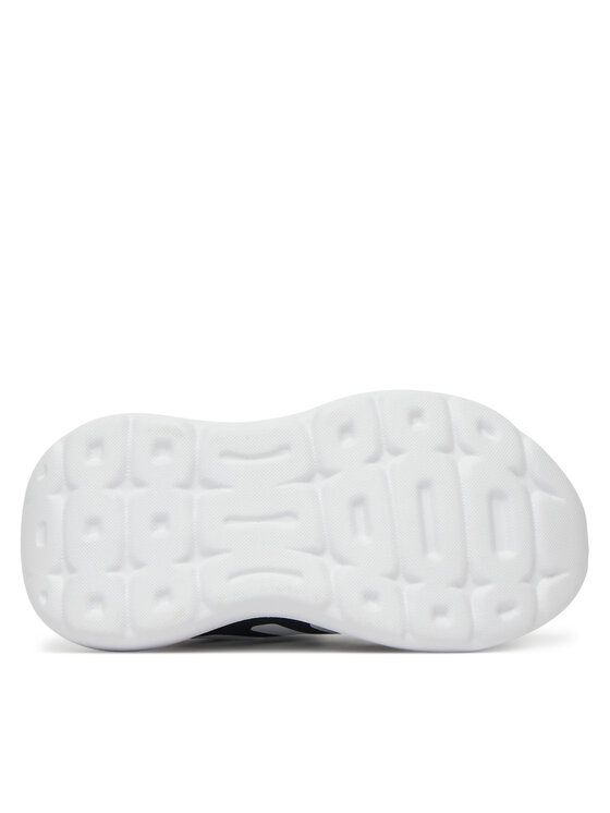 adidas adidas Sneakers Tensaur Run 2.0 IE5983 Negru
