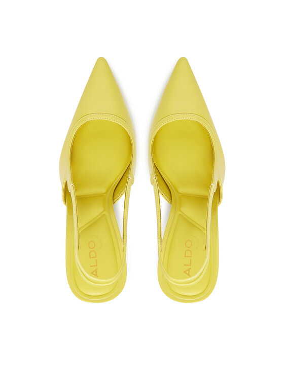 Aldo Aldo Sandali Evania 13964756 Zelena