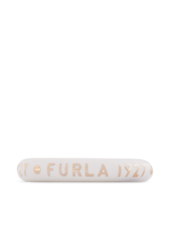 Furla Furla 2 db-os gyűrűkészlet 1927 WJ00251 K22000 3914S Rózsa arany