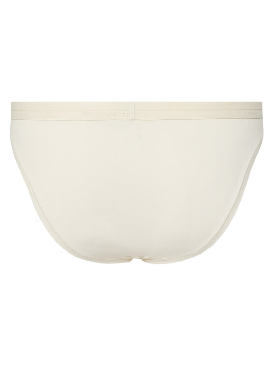 BOSS BOSS Panty-Set 50510016 Bunt