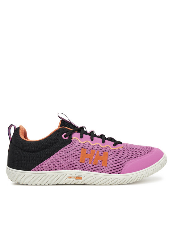 Helly Hansen Helly Hansen Vízi sportcipők HP Foil Evo 11999_089 Rózsaszín
