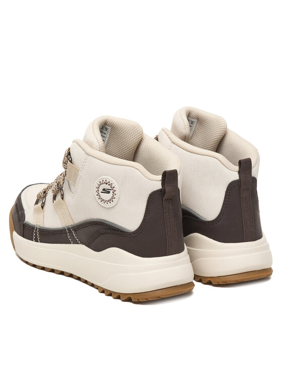 Skechers Skechers Aulinukai Yana 180320/NTBR Smėlio