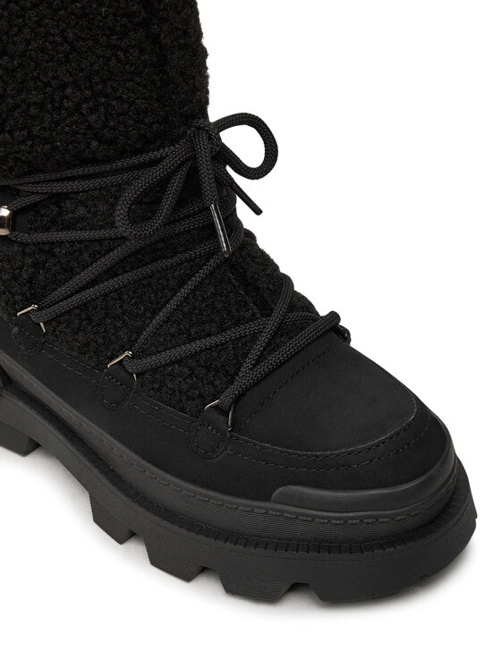 Lee Cooper Lee Cooper Saapad LCJ-24-47-3148LA Must