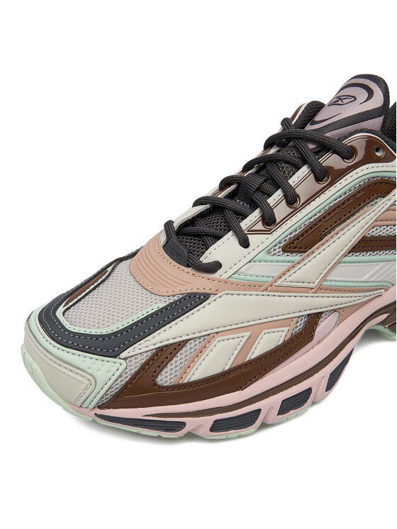 Reebok Reebok Tossud EO-PREMIER ROAD ULTRA SV 100275280 Värviline