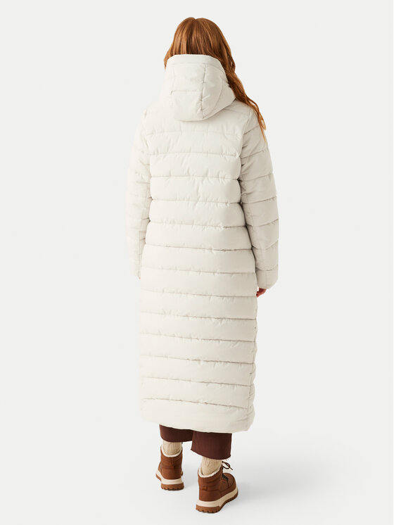 Regatta Regatta Зимно яке Elender RWN268 Бежов Regular Fit