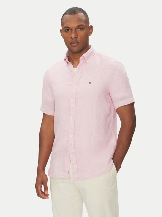 Koszula Tommy Hilfiger
