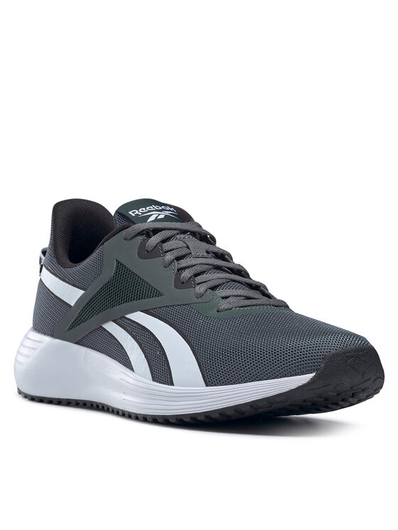 Reebok Reebok Tenisice za trčanje Lite Plus 3 HP9318 Zelena