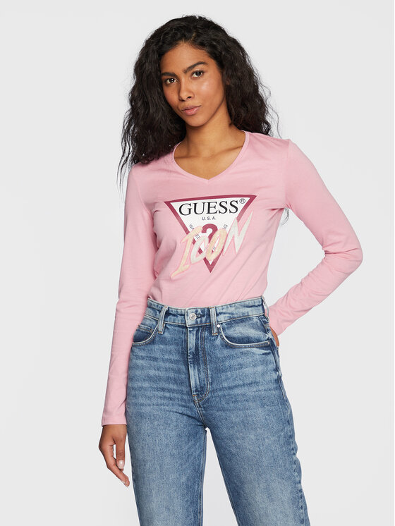 Guess bluze 2025