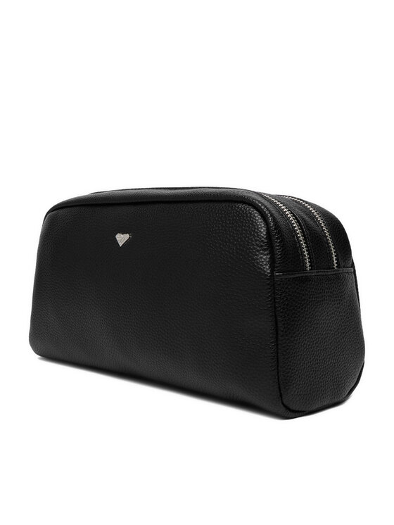 Roxy Roxy Kosmetinė CWBEO-RX-W1-002-SS26 Juoda