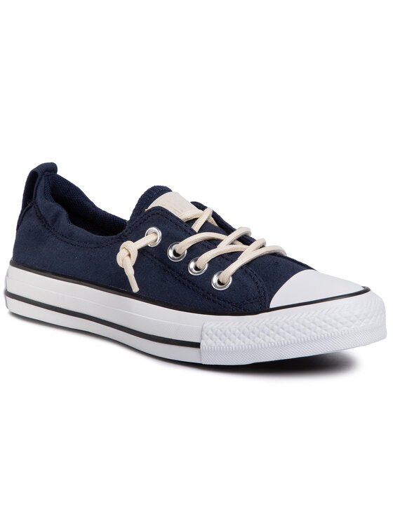 Converse ctas shoreline on sale