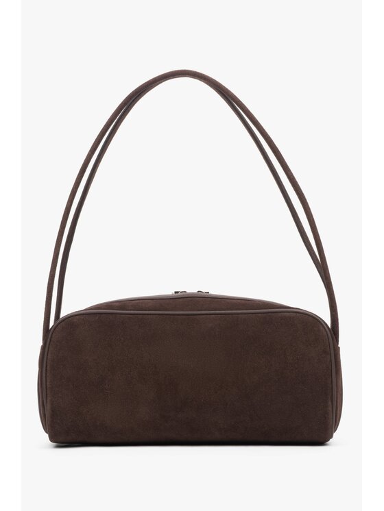 Estro Estro Τσάντα ER00118350 Καφέ