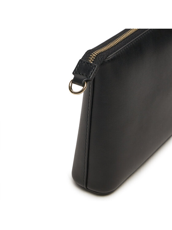 Furla Furla Τσάντα Diamante WE00615 AX0733 O6000 Μαύρο