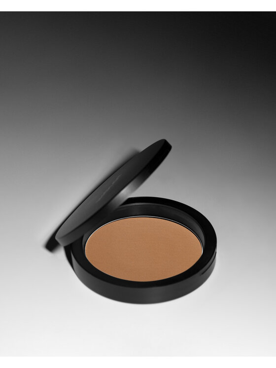 INGLOT INGLOT Freedom System Satin Skin Puder 61
