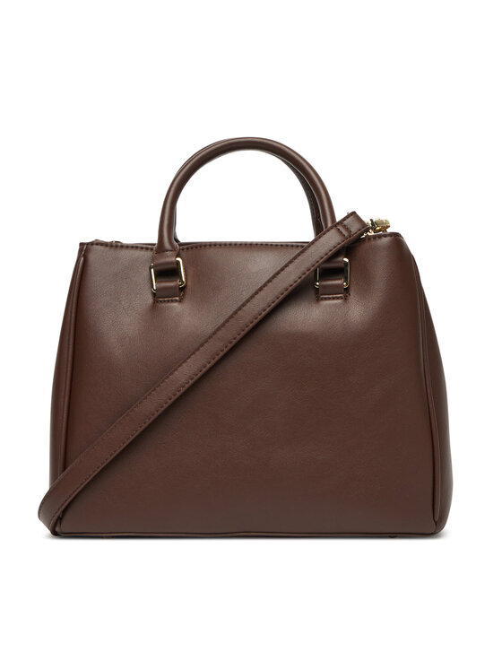 MEXX MEXX Geantă C-MEXX-S-009-08 Maro