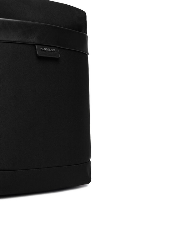 GINO ROSSI GINO ROSSI Rucksack CEO-GIN-KL-001-09 Schwarz