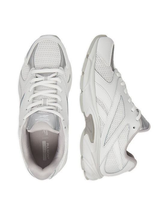 Reebok Reebok Laisvalaikio batai CEO-ROAD PRIME 100208663 Balta