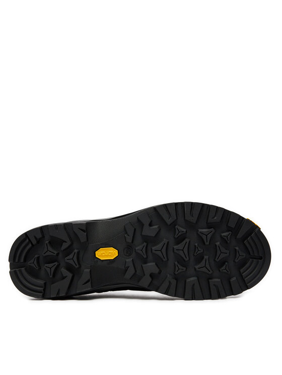 Grisport Grisport Matkajalatsid 15209S5G Khakivärviline