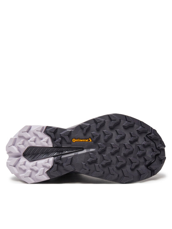 adidas adidas Tossud Terrex Trailmaker 2.0 ID0908 Roheline