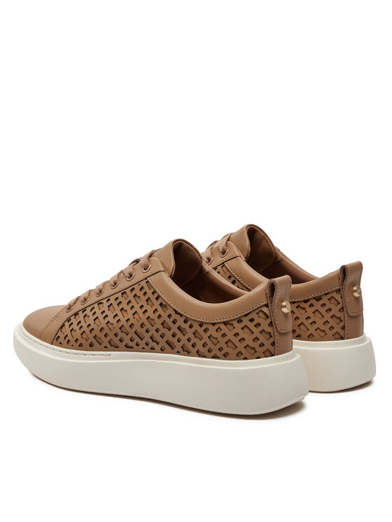 BOSS Boss Tossud Amber Tenn Bb 50517206 Beež