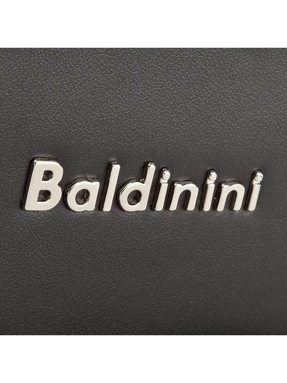 Baldinini Baldinini Krepšys Yuri 672057DAAI17 Juoda