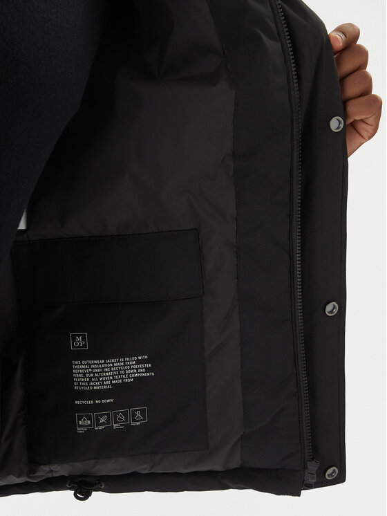 Marc O'Polo Marc O'Polo Talvejope 529 0860 70146 Must Regular Fit