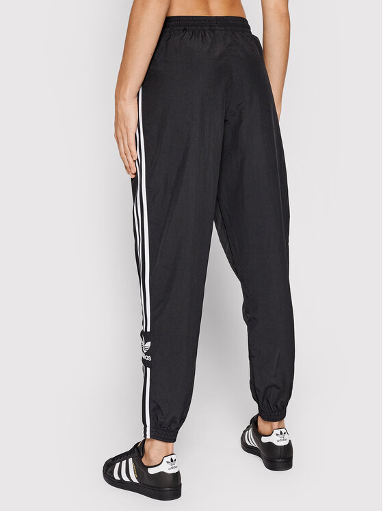 adidas Pantaloni trening adicolor Classics Lock-Up Track H20547