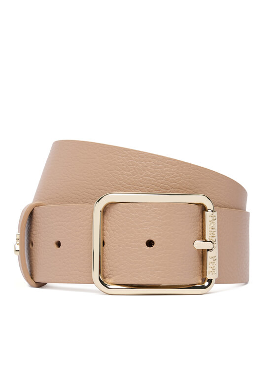 Patrizia Pepe Patrizia Pepe Cintura da donna CW6409/L001-R874 Beige