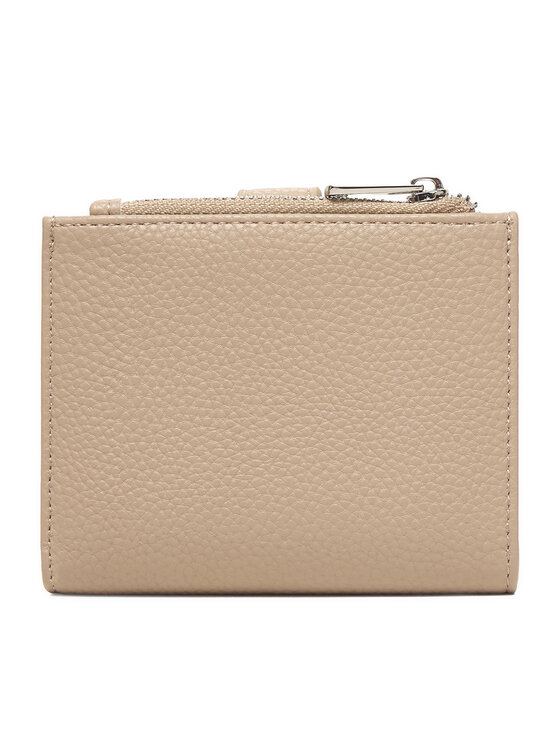 Roxy Roxy Denarnica CEO-RX-W1-004-AW25 Bež