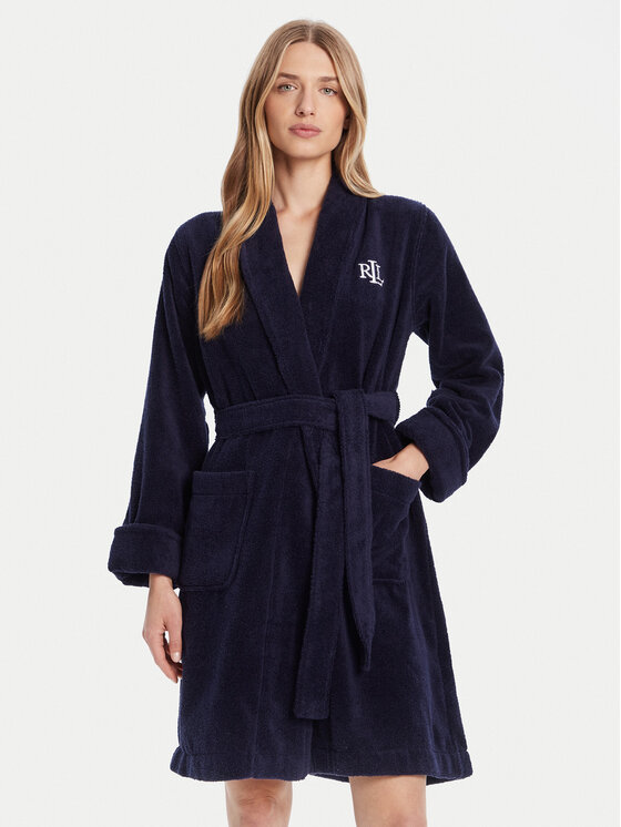 LAUREN RALPH LAUREN LAUREN RALPH LAUREN Ogrtač ILN42298 Bež