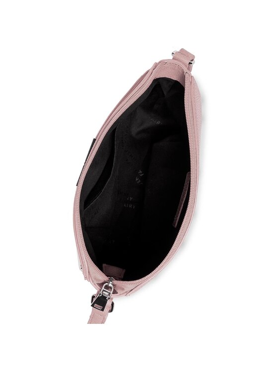 Jenny Fairy Jenny Fairy Дамска чанта RX0692 Оранжев