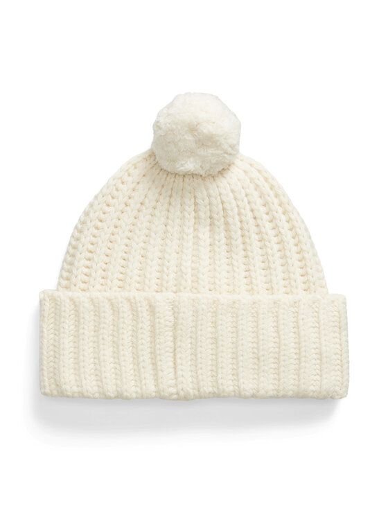 Polo Ralph Lauren Polo Ralph Lauren Müts 455922982001 Ekrüüvärv