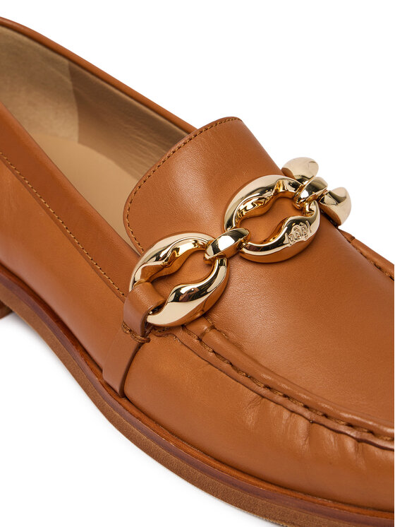 HÖGL HÖGL Loaferai 1-101410 Ruda