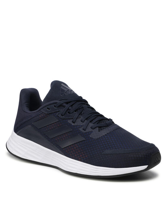 adidas Batai Duramo Sl H04620 Tamsiai mėlyna • Modivo.lt