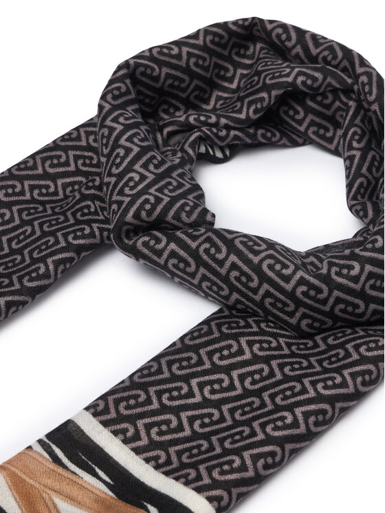 Liu Jo Liu Jo Schal 2F6063 T2745 Schwarz