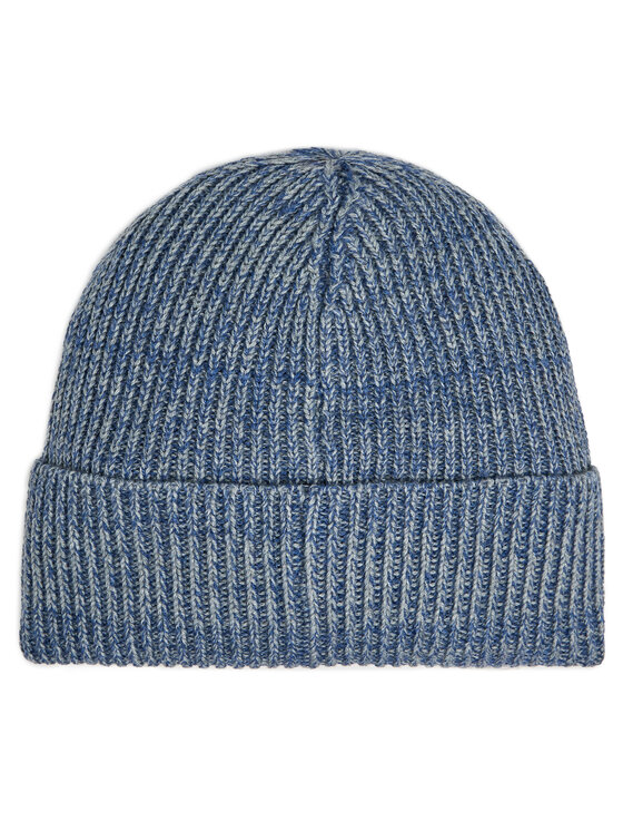 Guess Guess Mütze AM5026 POL01 Blau