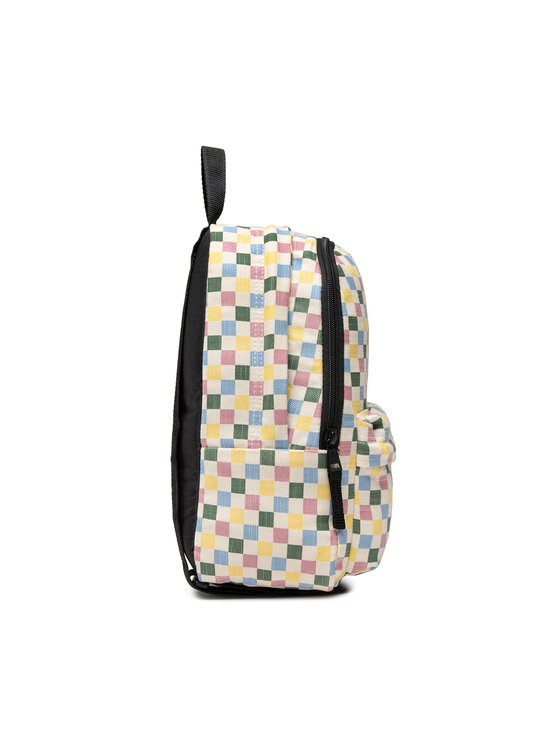 Vans Zaino Novelty Bounds VN0A5LHGXZP1 Multicolore Modivo