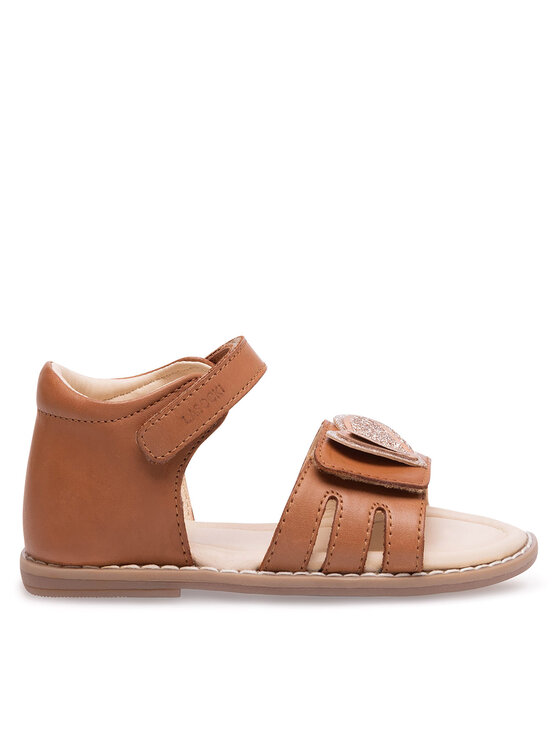Lasocki Kids Lasocki Kids Sandalen PATI 3421-A Braun